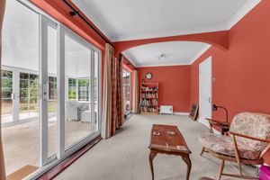 Photo 38- click for photo gallery